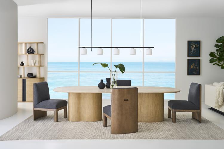 Inspiration Image for Sourcebook Vol IV